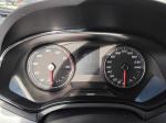 seat-arona-1-0-tsi-2021-gasolina-999cc