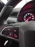 seat-arona-1-0-tsi-2021-gasolina-999cc
