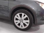seat-arona-1-0-tsi-2021-gasolina-999cc