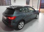 seat-arona-1-0-tsi-2021-gasolina-999cc