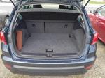 seat-arona-1-0-tsi-2021-gasolina-999cc
