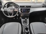 seat-arona-1-0-tsi-2021-gasolina-999cc