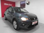 seat-arona-1-0-tsi-2021-gasolina-999cc
