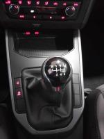 seat-arona-1-0-tsi-2021-gasolina-999cc