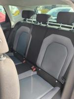 seat-arona-1-0-tsi-2021-gasolina-999cc