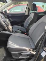 seat-arona-1-0-tsi-2021-gasolina-999cc
