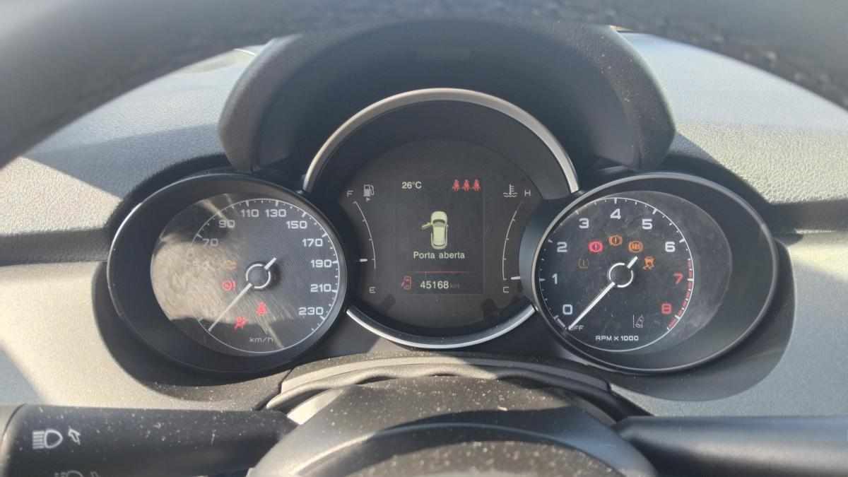 fiat-500x-1-0-firefly-2022-gasolina-999cc