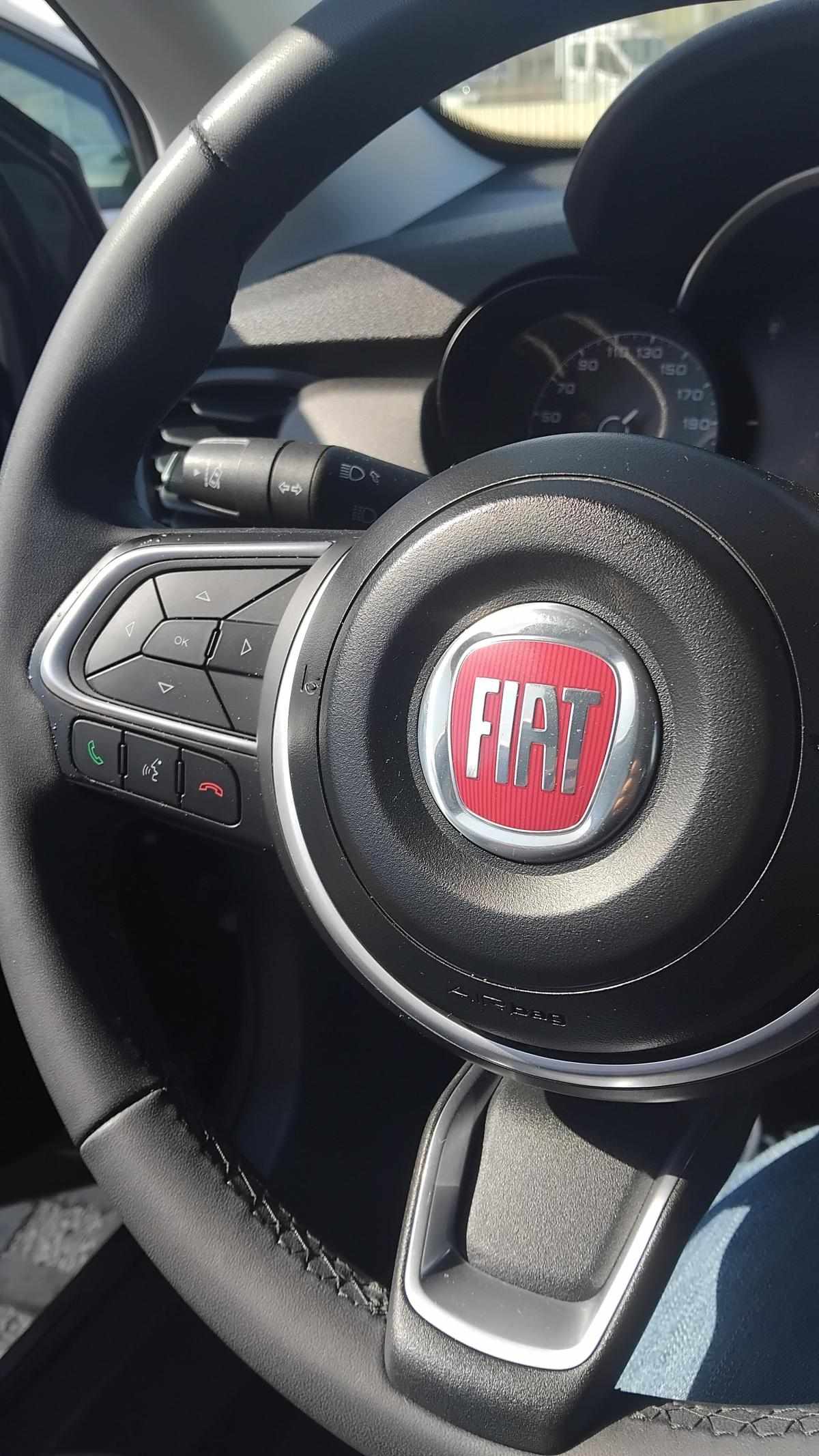fiat-500x-1-0-firefly-2022-gasolina-999cc