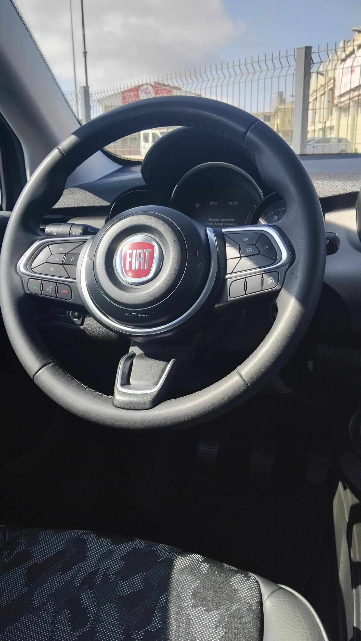 fiat-500x-1-0-firefly-2022-gasolina-999cc