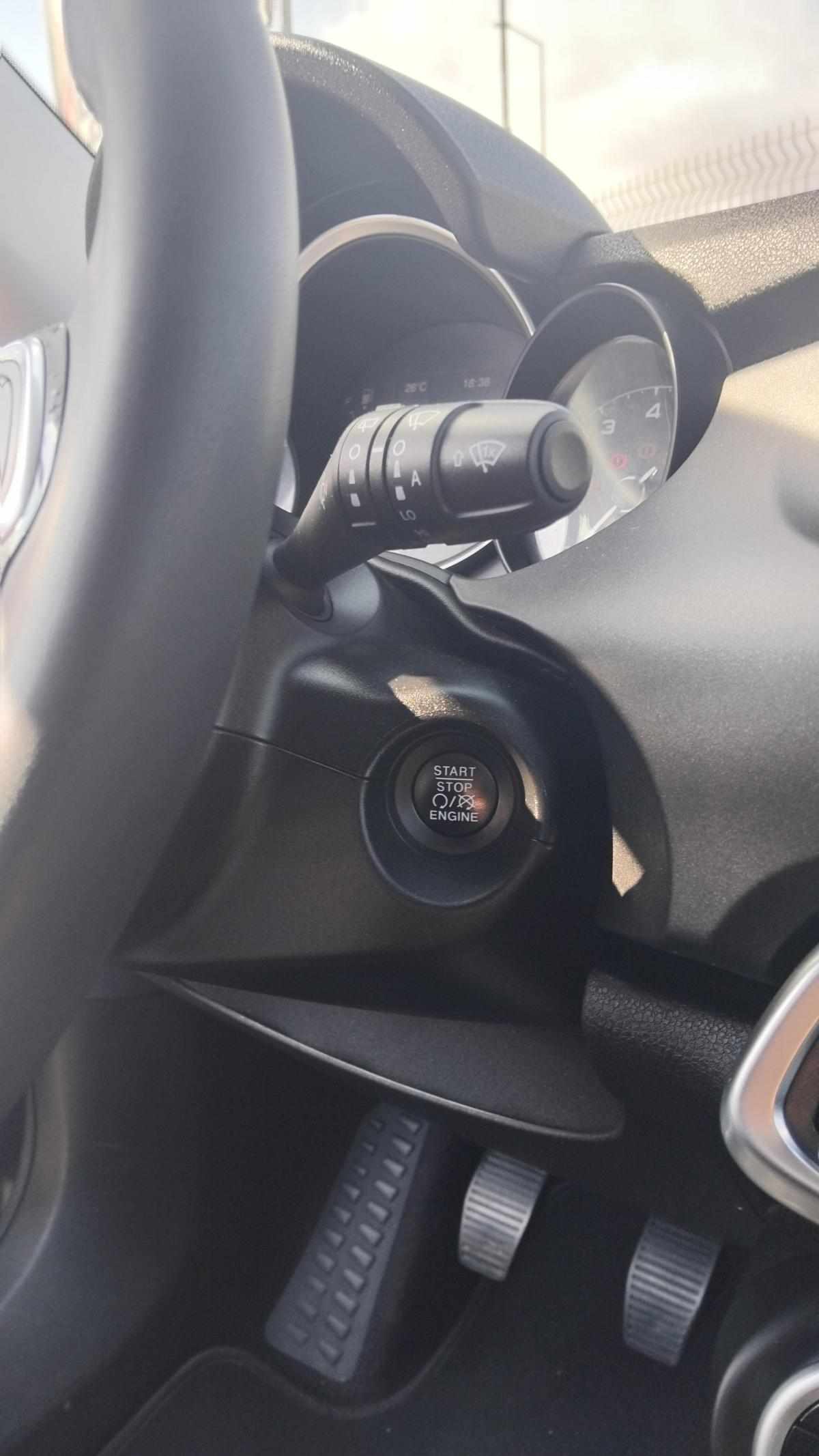 fiat-500x-1-0-firefly-2022-gasolina-999cc