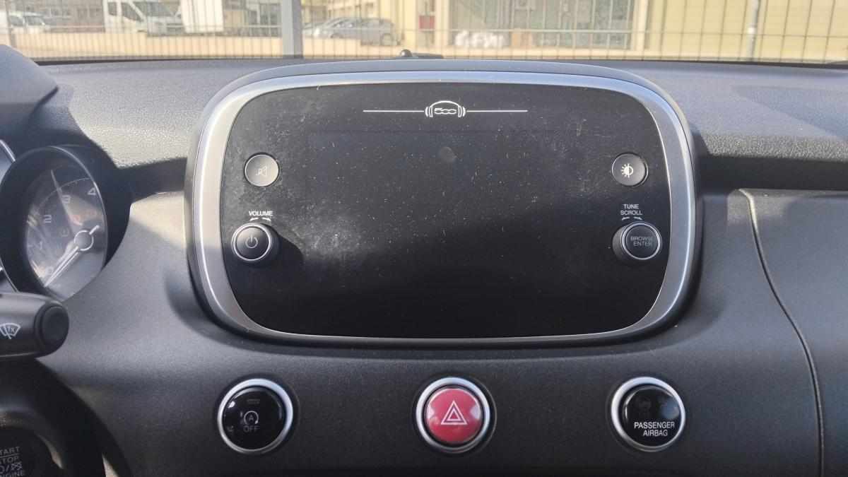fiat-500x-1-0-firefly-2022-gasolina-999cc