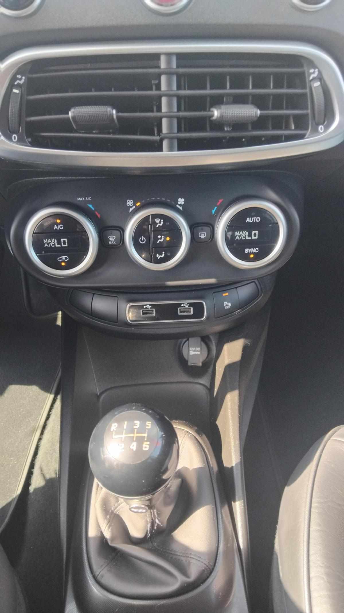 fiat-500x-1-0-firefly-2022-gasolina-999cc