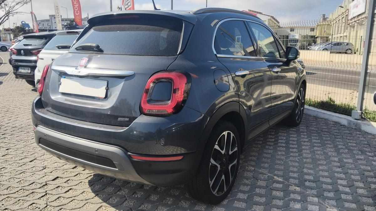 fiat-500x-1-0-firefly-2022-gasolina-999cc