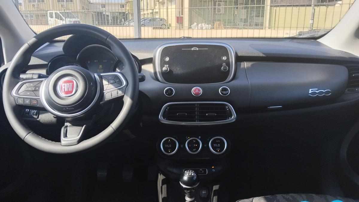 fiat-500x-1-0-firefly-2022-gasolina-999cc