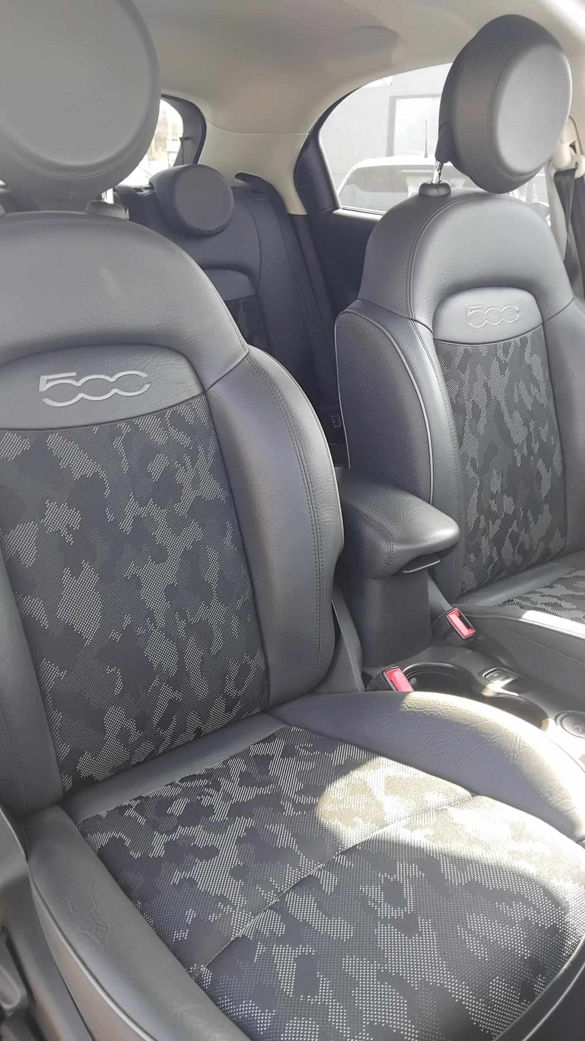 fiat-500x-1-0-firefly-2022-gasolina-999cc