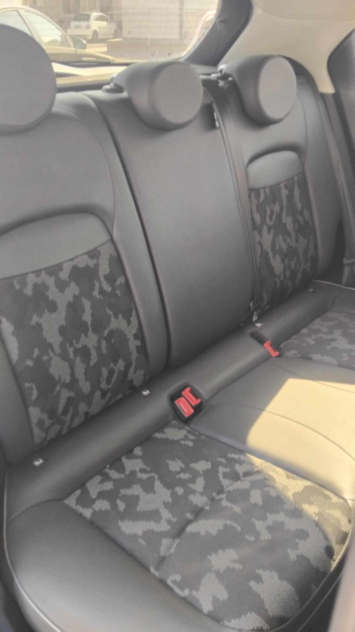 fiat-500x-1-0-firefly-2022-gasolina-999cc