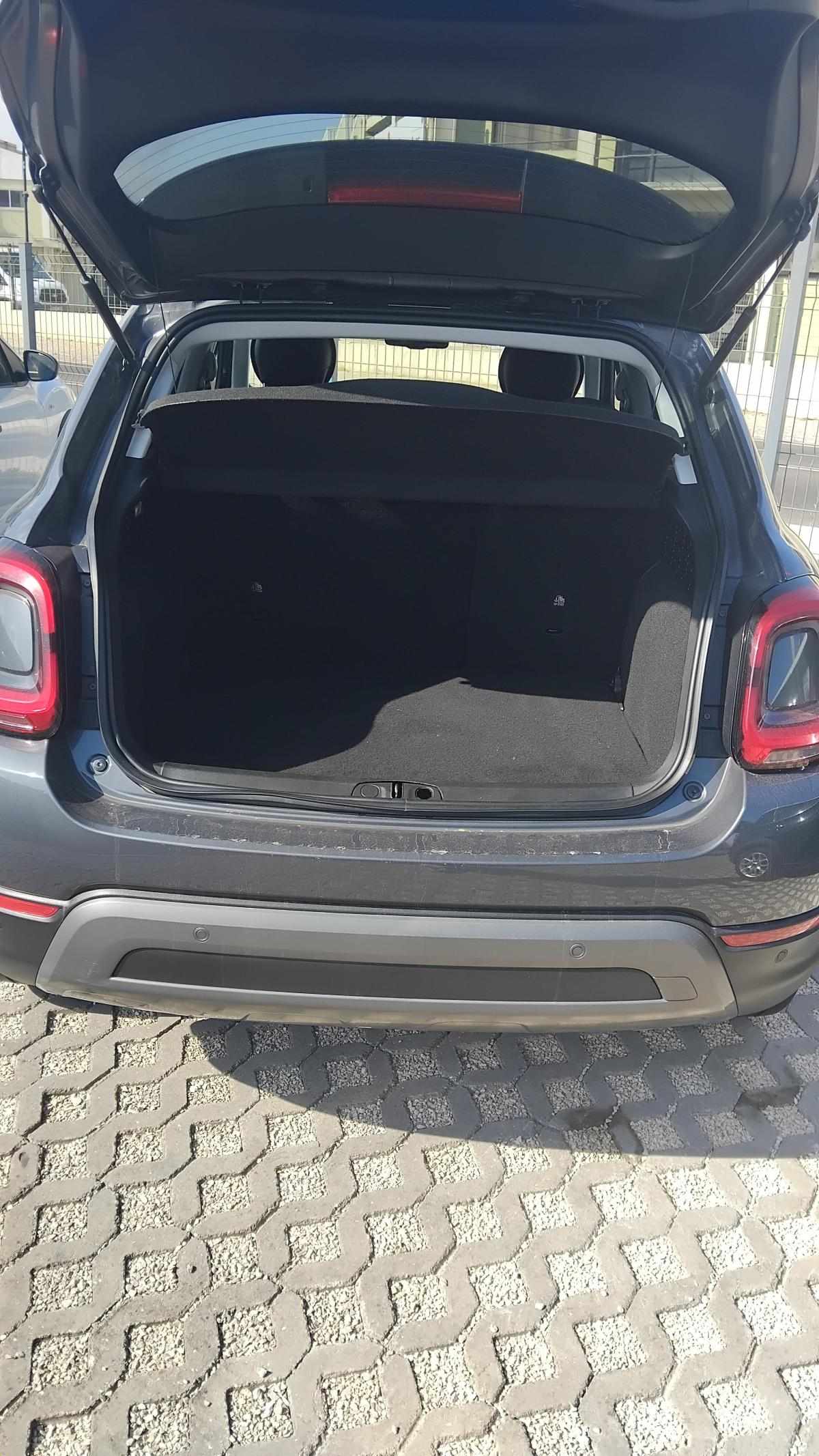 fiat-500x-1-0-firefly-2022-gasolina-999cc