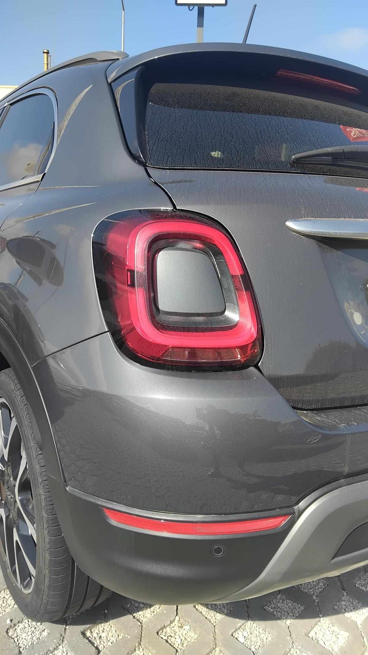fiat-500x-1-0-firefly-2022-gasolina-999cc