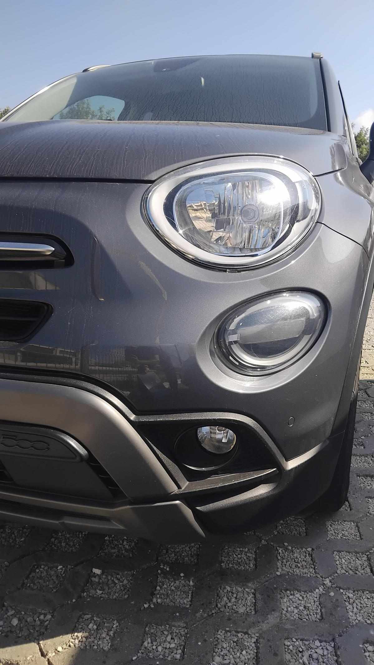 fiat-500x-1-0-firefly-2022-gasolina-999cc