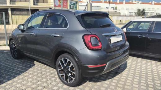 fiat-500x-1-0-firefly-2022-gasolina-999cc