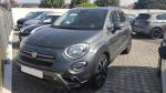 fiat-500x-1-0-firefly-2022-gasolina-999cc