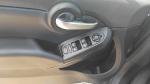 fiat-500x-1-0-firefly-2022-gasolina-999cc