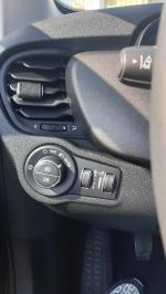 fiat-500x-1-0-firefly-2022-gasolina-999cc