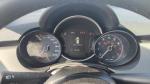 fiat-500x-1-0-firefly-2022-gasolina-999cc