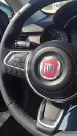 fiat-500x-1-0-firefly-2022-gasolina-999cc