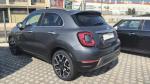 fiat-500x-1-0-firefly-2022-gasolina-999cc