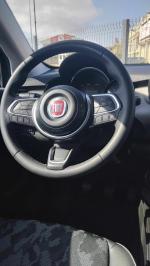 fiat-500x-1-0-firefly-2022-gasolina-999cc