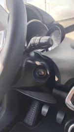 fiat-500x-1-0-firefly-2022-gasolina-999cc