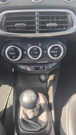 fiat-500x-1-0-firefly-2022-gasolina-999cc