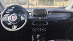fiat-500x-1-0-firefly-2022-gasolina-999cc
