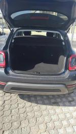 fiat-500x-1-0-firefly-2022-gasolina-999cc