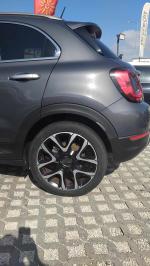 fiat-500x-1-0-firefly-2022-gasolina-999cc