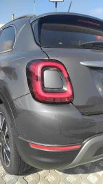 fiat-500x-1-0-firefly-2022-gasolina-999cc