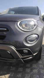 fiat-500x-1-0-firefly-2022-gasolina-999cc