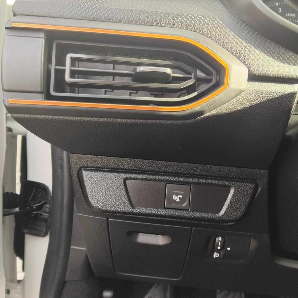 dacia-sandero-1-0-tce-2022-gasolina-999cc