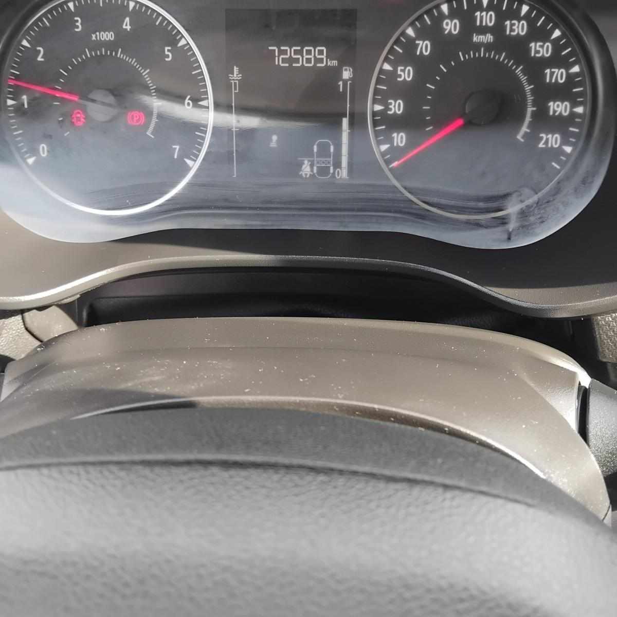 dacia-sandero-1-0-tce-2022-gasolina-999cc