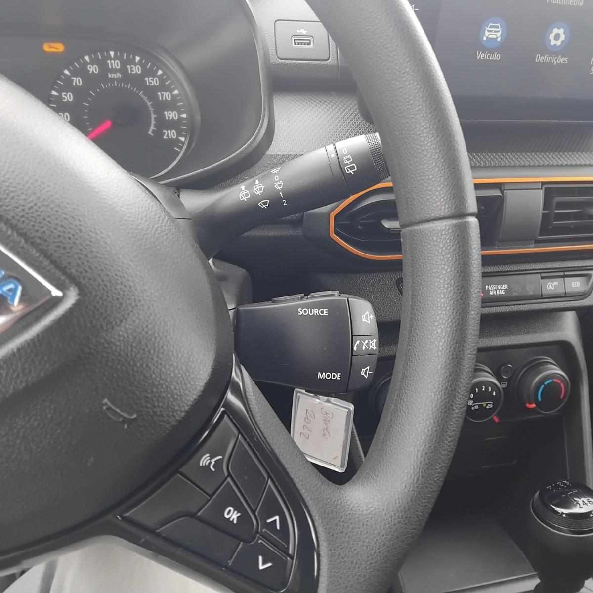 dacia-sandero-1-0-tce-2022-gasolina-999cc