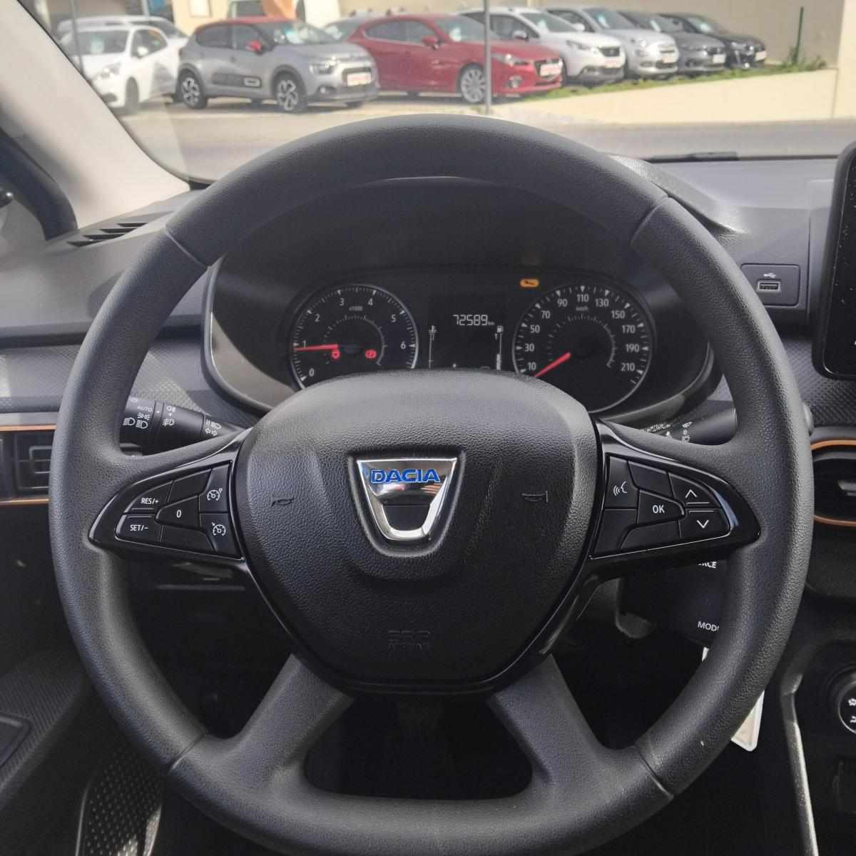 dacia-sandero-1-0-tce-2022-gasolina-999cc