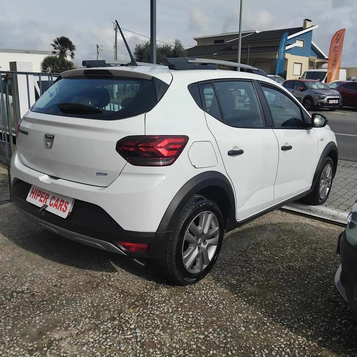 dacia-sandero-1-0-tce-2022-gasolina-999cc