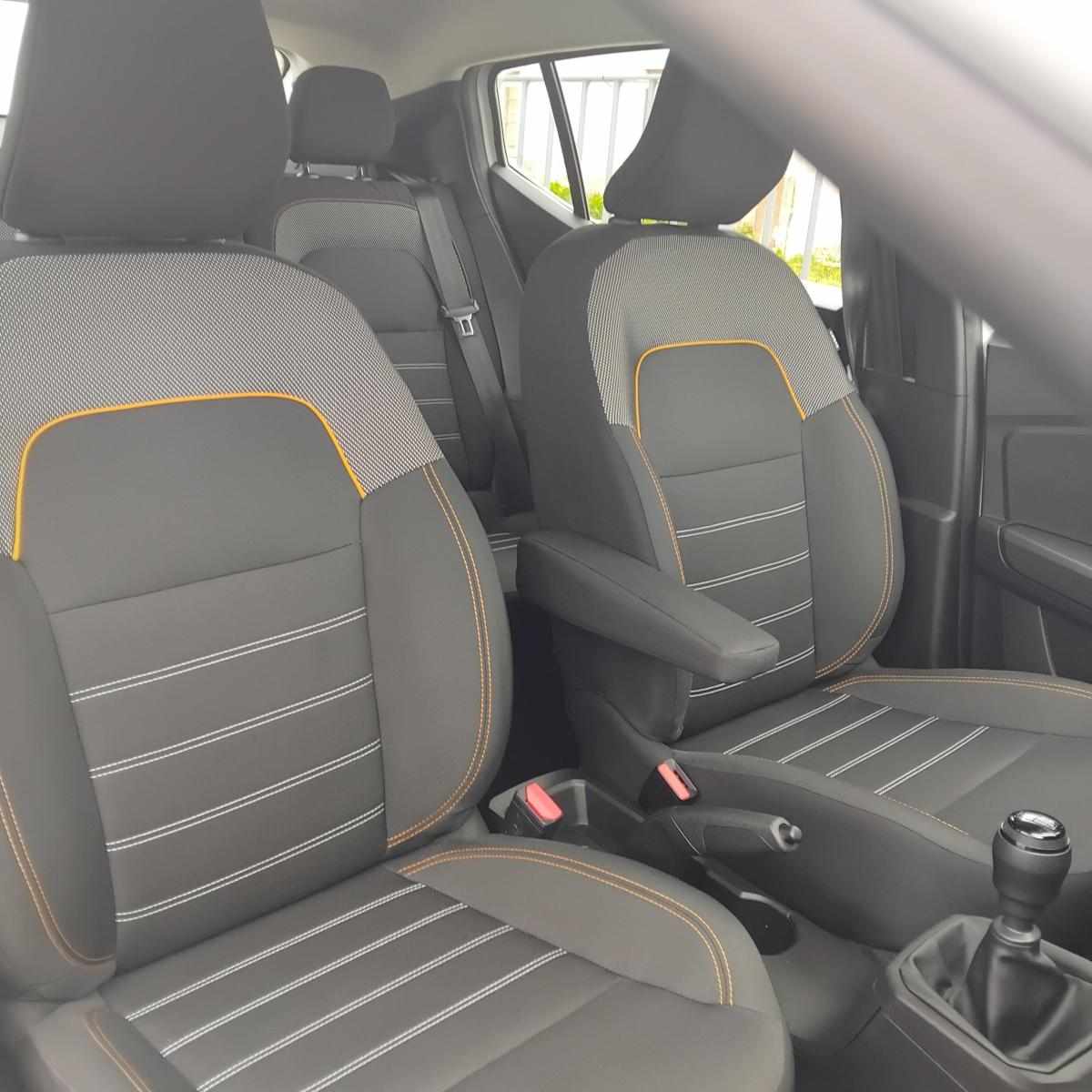dacia-sandero-1-0-tce-2022-gasolina-999cc