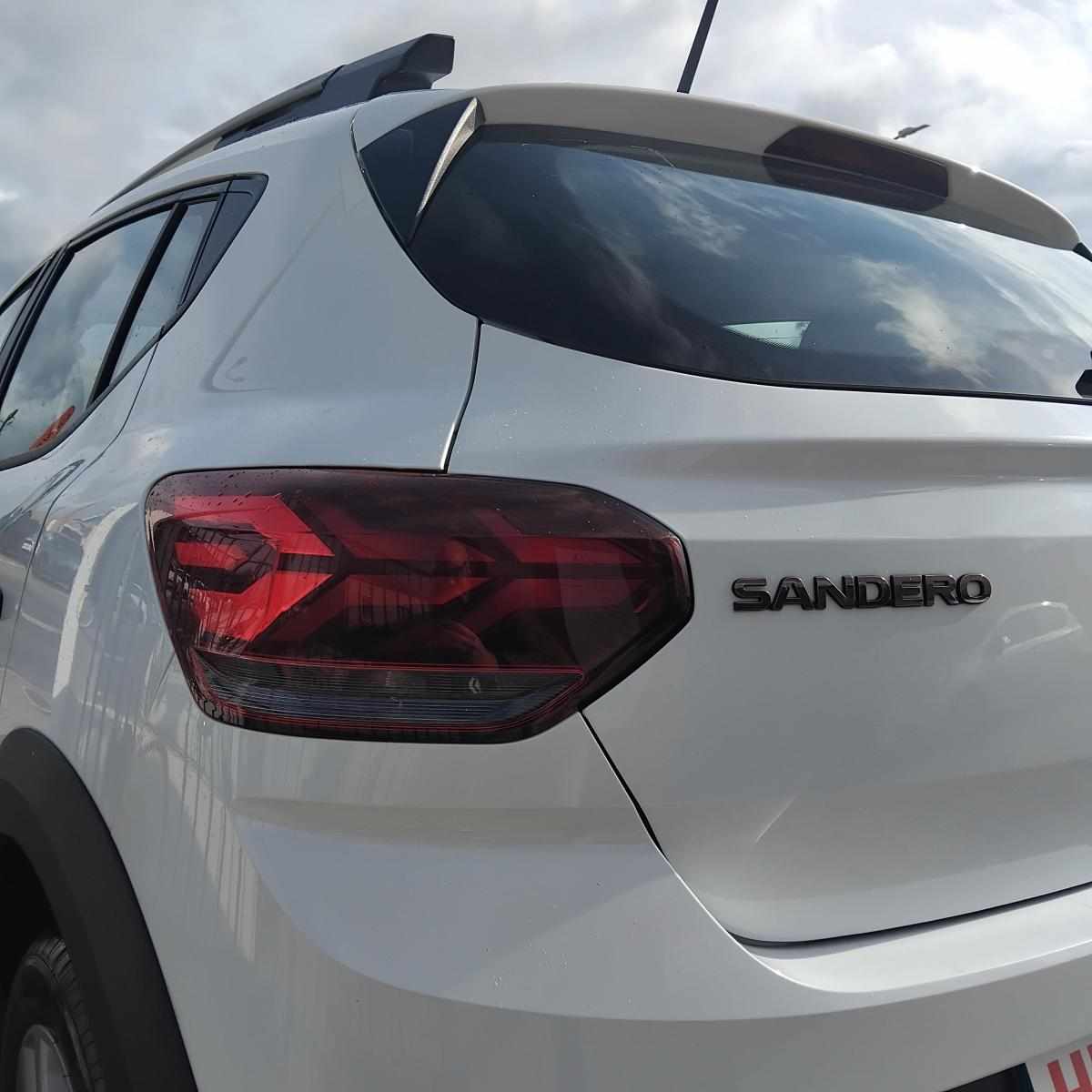 dacia-sandero-1-0-tce-2022-gasolina-999cc