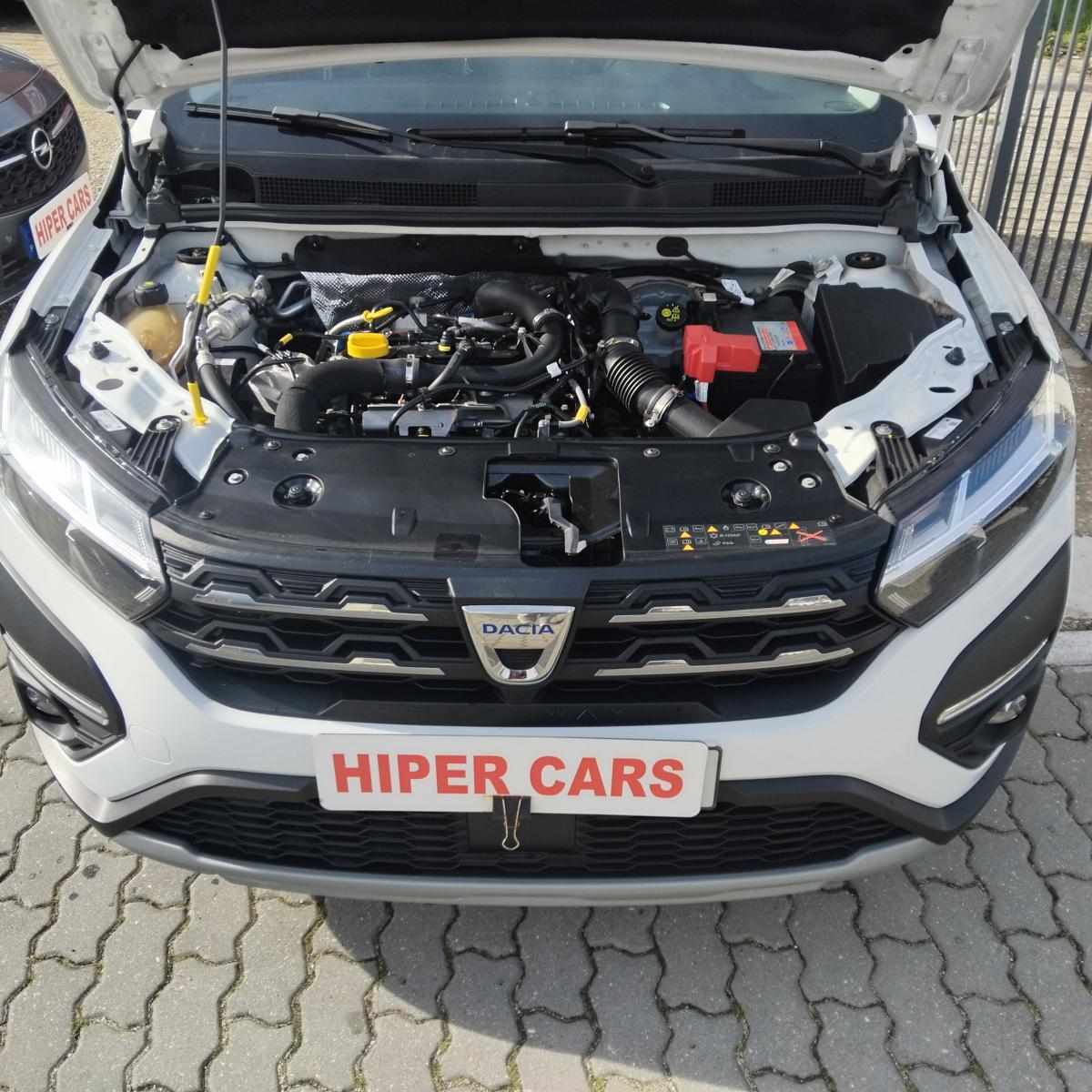dacia-sandero-1-0-tce-2022-gasolina-999cc