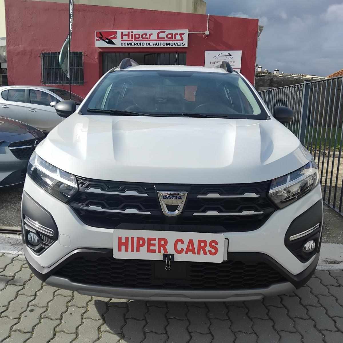 dacia-sandero-1-0-tce-2022-gasolina-999cc