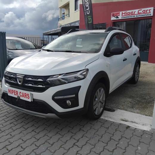 dacia-sandero-1-0-tce-2022-gasolina-999cc