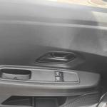 dacia-sandero-1-0-tce-2022-gasolina-999cc