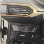 dacia-sandero-1-0-tce-2022-gasolina-999cc